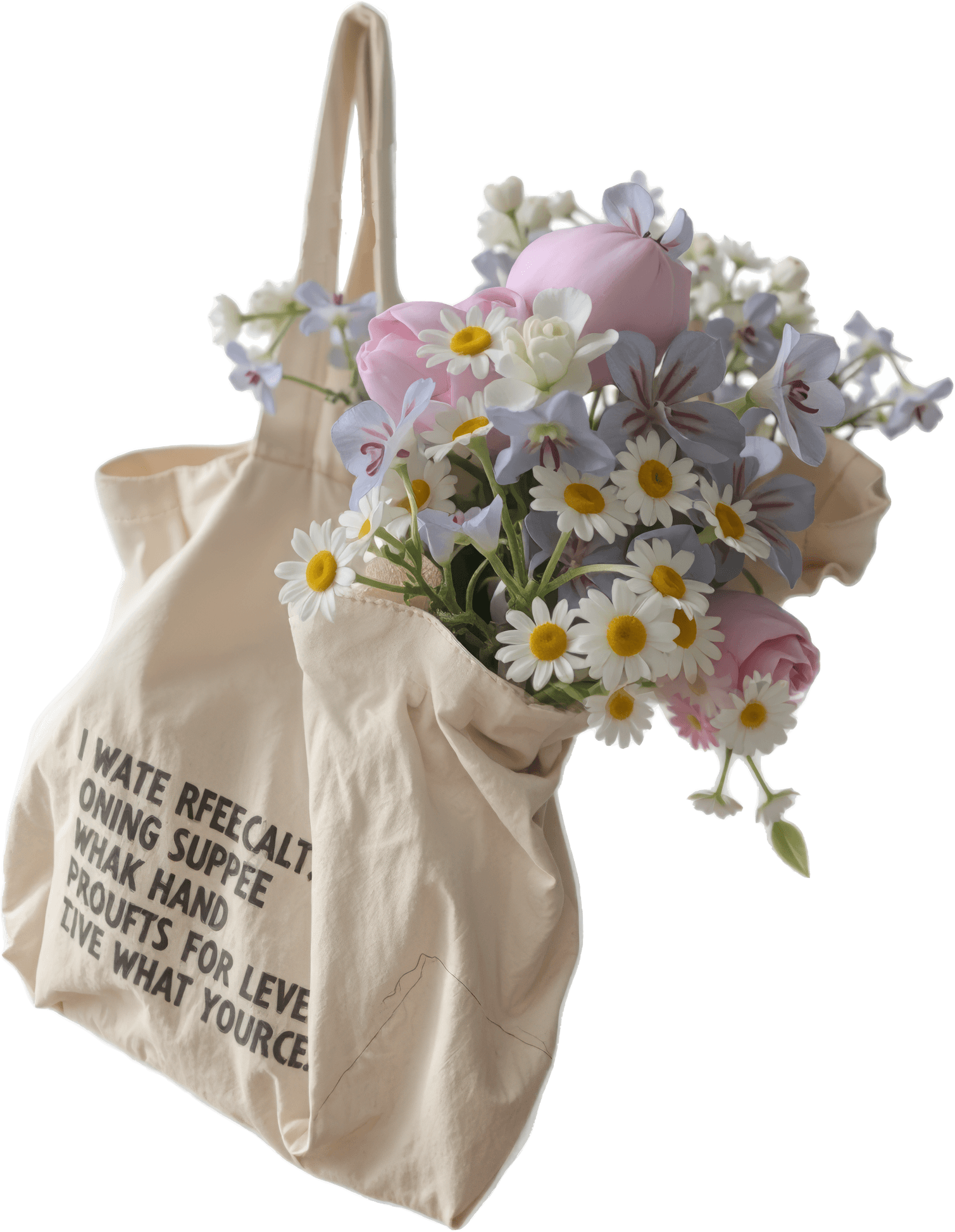bag-flower